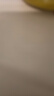 vivo iQOO Z10 Turbo Pro 12GB+256GB 云海白 第四代驍龍8s 120W超快閃充 電競手機 國家補貼 曬單實(shí)拍圖