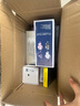 OPPO【國家補(bǔ)貼15％】Reno14手機(jī) 超美小直屏 新品上市 opporeno14 12GB+256GB 人魚姬 5G全網(wǎng)通 官方標(biāo)配 曬單實(shí)拍圖