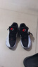 耐克（NIKE）【滔搏運(yùn)動(dòng)】2025年男子JORDAN LUKA 4 PF籃球鞋 HF0824-101 45 曬單實(shí)拍圖