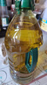 歐麗薇蘭Olivoila 食用油 純正橄欖油2.5L 曬單實(shí)拍圖