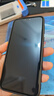 藍(lán)猩先生適用榮耀magic7Pro/rsr保時(shí)捷手機(jī)膜 magic7Pro/rsr保時(shí)捷鋼化膜AR增透全膠防摔太空倉秒貼保護(hù)膜 曬單實(shí)拍圖