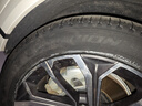 倍耐力（Pirelli）【包安裝】輪胎 SCORPION verde All Season 韋德蝎子M+S四季 275/45R20 110Y 適配沃爾沃保時(shí)捷奧迪 曬單實(shí)拍圖