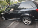 德國馬牌（Continental）汽車(chē)輪胎 225/55R19 99V FR UCJ 適配林肯冒險家 豐田凌放/威颯 曬單實(shí)拍圖