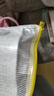 得力(deli)A4文件袋拉鏈袋辦公資料袋票據收納袋拉邊袋學(xué)生科目分類(lèi)袋試卷收納 10只裝27040 曬單實(shí)拍圖