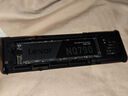 雷克沙（Lexar）NQ790 4TB SSD固態(tài)硬盤 M.2接口(NVMe協(xié)議) PCIe 4.0x4 傳輸速度7000MB/s 游戲裝機(jī)升級(jí) 曬單實(shí)拍圖