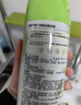 網(wǎng)易嚴選香氛馬桶圈消毒噴霧400ml 廁所除臭清潔殺菌清香不刺鼻 曬單實(shí)拍圖