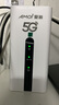 夏新5G cpe路由器無線移動隨身wifi免插卡無限流量2025款十大排名全國通用無線網(wǎng)流量卡上網(wǎng)寶 【5G頂配性能版】 曬單實拍圖