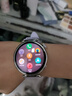 HUAWEI WATCH GT 6 流光紫 41mm智能手表多維情緒健康全新騎行體驗(yàn)華為GT6手表GT5升級(jí) 曬單實(shí)拍圖