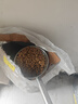 力狼（LILANG）凍干三拼狗糧 拉布拉多中大型通用狗糧20kg40斤（牛肉粒+蛋黃粒） 曬單實(shí)拍圖