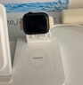 品勝蘋果無線充電器三合一立式手機(jī)支架適用iPhone17pro16華為P80小米手機(jī)iWatch手表airpods耳機(jī)底座 曬單實(shí)拍圖