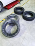 米其林（MICHELIN）汽車輪胎 215/55R17 94V 耐越 ENERGY MILE 適配邁騰/帕薩特/探歌 曬單實(shí)拍圖