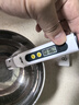 哆凈適配通用美的凈水器濾芯Fist系列RO反滲透膜凈水機濾芯 MRC1882-600G【麒麟J600S-全套兩支 曬單實拍圖