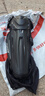 賽羽（SCOYCO）護(hù)膝護(hù)具摩托車CE-2級(jí)認(rèn)證四件套防摔耐磨機(jī)車賽車星宇K50H50-L碼 曬單實(shí)拍圖