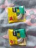得力（deli）易撕透明膠帶 12mm*30y高粘小膠帶 開(kāi)學(xué)必備學(xué)習(xí)用品 錯(cuò)題整理學(xué)生文具 1卷湊單 辦公用品 30009 曬單實(shí)拍圖