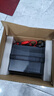 紐曼（Newsmy）汽車(chē)電瓶充電器全自動(dòng)修復智能數顯12V24V通用摩托貨車(chē)C100脈沖 曬單實(shí)拍圖