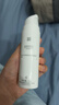 薇諾娜（WINONA）極潤保濕乳液50g深層補水滋潤修護乳液面霜護膚品 曬單實拍圖