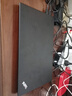 聯(lián)想ThinkPad筆記本電腦T490 T480 E14聯(lián)想輕薄游戲本14寸i7商務(wù)辦公 0-i5-16G-256G-12.5寸 標(biāo)準(zhǔn)套餐 曬單實(shí)拍圖