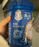 嘉寶（GERBER）強化鈣鐵鋅高鐵米粉嬰幼兒輔食米糊250g 含DHA活性益生菌6月+ 曬單實(shí)拍圖