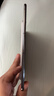 HUAWEI Mate X6 12GB+512GB深海藍分布式玄武架構 鴻蒙大屏AI 紅楓原色影像折疊旗艦手機 折疊屏 曬單實(shí)拍圖