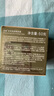 春娟黃芪保濕修復霜50g乳液面霜補水潤膚經(jīng)典國貨護膚品 曬單實(shí)拍圖