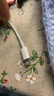 勝粒蘋果數(shù)據(jù)線PD快充20W/30W/35W/40W適用iPhone16/15/14/13/12/11promax手機(jī)type-c充電線器套裝ipad 【蘋果PD40W快充線】-1米 曬單實(shí)拍圖
