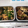 小熊（Bear）加熱飯盒 電熱飯盒 自熱飯盒 電加熱保溫飯盒 雙層304不銹鋼上班族熱飯神器微電腦蒸煮 DFH-C15B9 曬單實(shí)拍圖