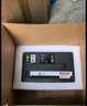 馳兔小·牛電動(dòng)車(chē)N1S改裝鋰電池N1 替換60V增程NGTNQI電池電瓶配件60v 小牛n1/n1s/nqi/ngt專(zhuān)用直上 【60V53Ah】三星電芯+8A 曬單實(shí)拍圖