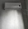 小米（MI）米家巨省電1.5匹Pro變頻新能效 智能自清潔 壁掛式臥室客廳空調(diào)掛機 1.5匹 一級能效 巨省電35GW/N1A1 曬單實拍圖