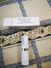 伊麗莎白雅頓（Elizabeth Arden）潤(rùn)唇膏經(jīng)典潤(rùn)澤3.7g保濕潤(rùn)膚防干裂SPF15 曬單實(shí)拍圖