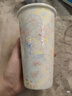竹葉青酒 榮耀綠 清香型露酒 53度375ml 單瓶裝 送禮宴請 曬單實(shí)拍圖