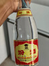 汾酒 出口玻汾 清香型白酒 53度 500ml*6瓶 整箱裝（非原箱發(fā)貨） 曬單實(shí)拍圖