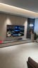 索尼（SONY）KD-75X80L 75英寸 4K超高清 HDR 廣色域 安卓智能液晶 超薄 全面屏電視 專業(yè)畫質(zhì)芯片 杜比視界 75英寸 KD-75X80L 曬單實拍圖