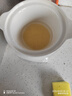 蘇泊爾（SUPOR）嬰兒輔食鍋 寶寶電燉鍋 bb煲輔食機(jī) 米油熬粥 煮粥煲湯鍋 BB07 曬單實(shí)拍圖