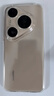 華為Pura 80 Pro 12GB+512GB 釉金一英寸主攝 個(gè)性色卡 AI輔助構圖 華為鴻蒙智能手機【贈話(huà)費券】 曬單實(shí)拍圖