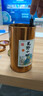 正宗源廠(chǎng)茶農(nóng)價(jià),九大紅茶組合+一套紫砂茶具 才這價(jià)?太劃算了 （五桶三罐）贈(zèng)兩袋540g+茶具 曬單實(shí)拍圖