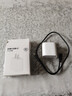 大疆（DJI）Pocket3/4靈眸口袋云臺(tái)相機(jī) 數(shù)碼相機(jī)旅游美顏手持vlog防抖攝像機(jī) 標(biāo)準(zhǔn)套裝+VLOG套裝（1拖2）+512G 現(xiàn)貨速發(fā) 假一賠三 曬單實(shí)拍圖