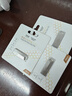 聯(lián)想 異能者64GB USB2.0 U盤(pán)F101 銀色手機電腦U盤(pán)金屬投標辦公商務(wù)優(yōu)盤(pán)迷你款車(chē)載優(yōu)盤(pán) 曬單實(shí)拍圖
