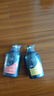 養元青洗發(fā)水云南白藥 生姜洗頭膏500ml+普洱茶香洗發(fā)露500ml 曬單實(shí)拍圖