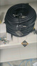 秋葉原（CHOSEAL）HDMI線(xiàn)工程級 4K/60HZ高清線(xiàn) 3D視頻線(xiàn)10米筆記本電腦機頂盒連接電視投影儀顯示器數據連接線(xiàn)DH500 曬單實(shí)拍圖