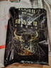 ZOOLII澳洲谷飼金錢腱 3斤 安格斯原切牛腱子 火鍋烤肉食材 曬單實拍圖