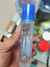 得力（deli）50ml高透明膠水 可水洗高粘液體膠 手工DIY學(xué)生文具 開學(xué)必備學(xué)習(xí)用品 單支湊單 辦公用品 7302 曬單實(shí)拍圖