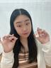 亞菲兒（Lauyfee）巴黎春天50ml香水女士香水大牌正品香水禮盒持久香水花香淡香禮物 巴黎春天女士香水 曬單實(shí)拍圖