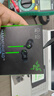 雷蛇（Razer）戰(zhàn)錘狂鯊V3 有線入耳式耳機耳塞 7.1環(huán)繞聲 吃雞神器 三角洲官方指定 Type C（贈THX軟件 可調(diào)EQ） 曬單實拍圖