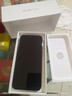 HUAWEI Pura 70 國家補貼500元 12GB+512GB 羽砂黑 北斗衛(wèi)星消息版 第二代昆侖玻璃 華為鴻蒙智能手機 曬單實拍圖