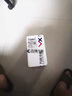 柏札萊阿爾卑 帕瑪森干酪 200g 意大利原裝進(jìn)口 原制硬質(zhì)奶酪 意面沙拉 柏扎萊 曬單實(shí)拍圖