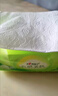 心相印抽紙【肖戰推薦】云感柔膚3層100抽*27包S碼 柔厚親膚無(wú)刺激 紙巾 曬單實(shí)拍圖