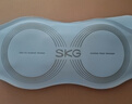 SKG腰部按摩器腰椎腰肌勞損按摩儀熱敷暖宮隱形護(hù)腰帶K5二代按摩儀王一博同款七夕情人節(jié)禮物送男女友 【行業(yè)金榜熱銷爆款】K5 二代禮盒款 曬單實(shí)拍圖