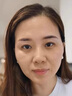 東洋之花黃芪面霜提亮減黃抗皺緊致抗衰淡紋老牌子國貨女男士保濕面霜60g 曬單實(shí)拍圖