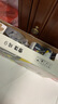 雪花啤酒（Snowbeer）純9 330ml*24聽(tīng) 口感清爽 輕松暢飲 中秋送禮 曬單實(shí)拍圖