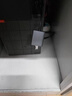 JCZS德國品牌讀卡器相機SD卡適用于索尼佳能尼康儲存卡單反內存高速款適用于VIVO小米OPPO蘋(píng)果iPhone手 Type-C讀卡器[支持SD卡/金屬款]手機專(zhuān)用 曬單實(shí)拍圖